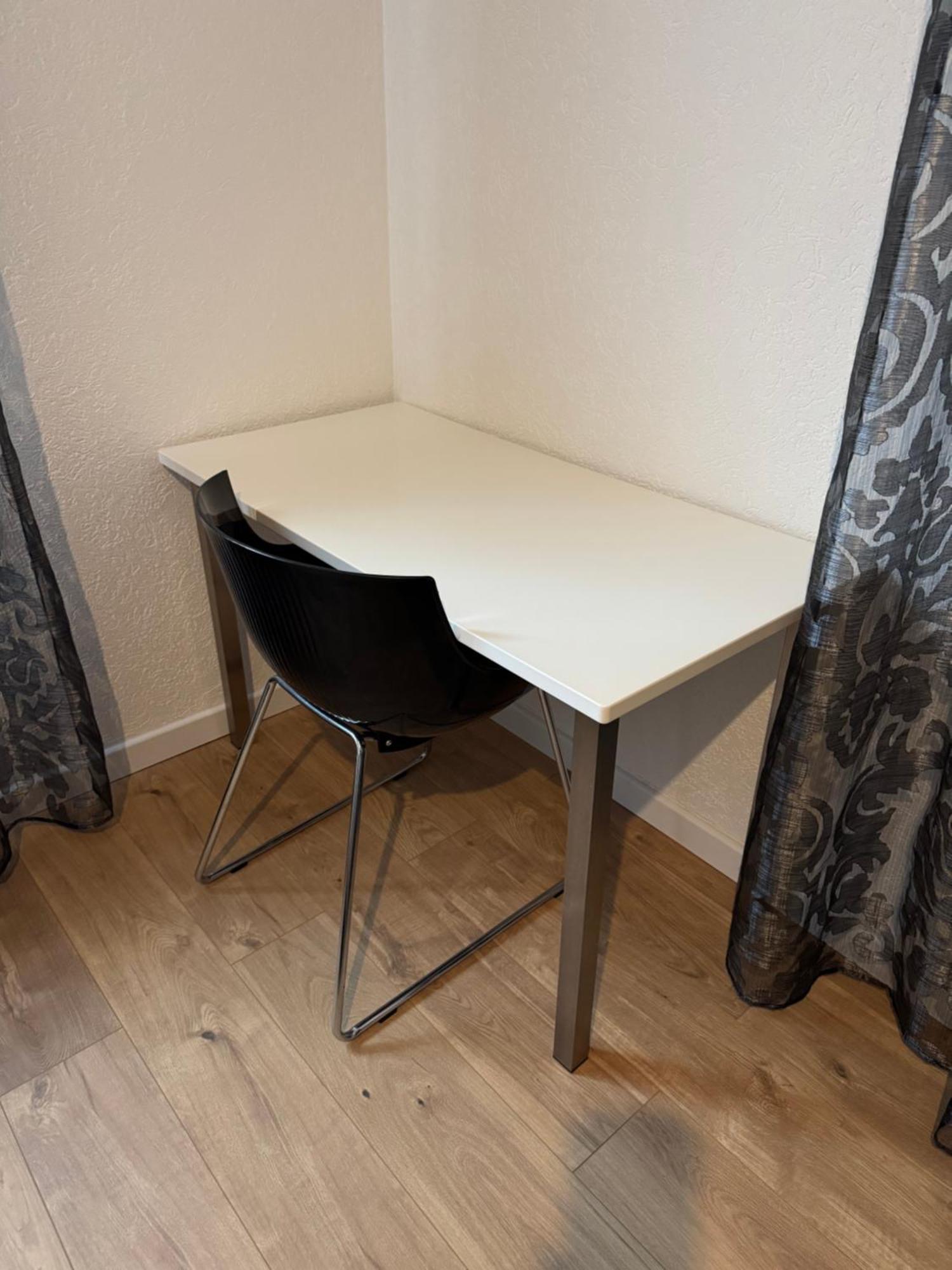 Appartement Bes,, Chaleureux Et Confortable Avec Entree Independante Wittenheim Luaran gambar