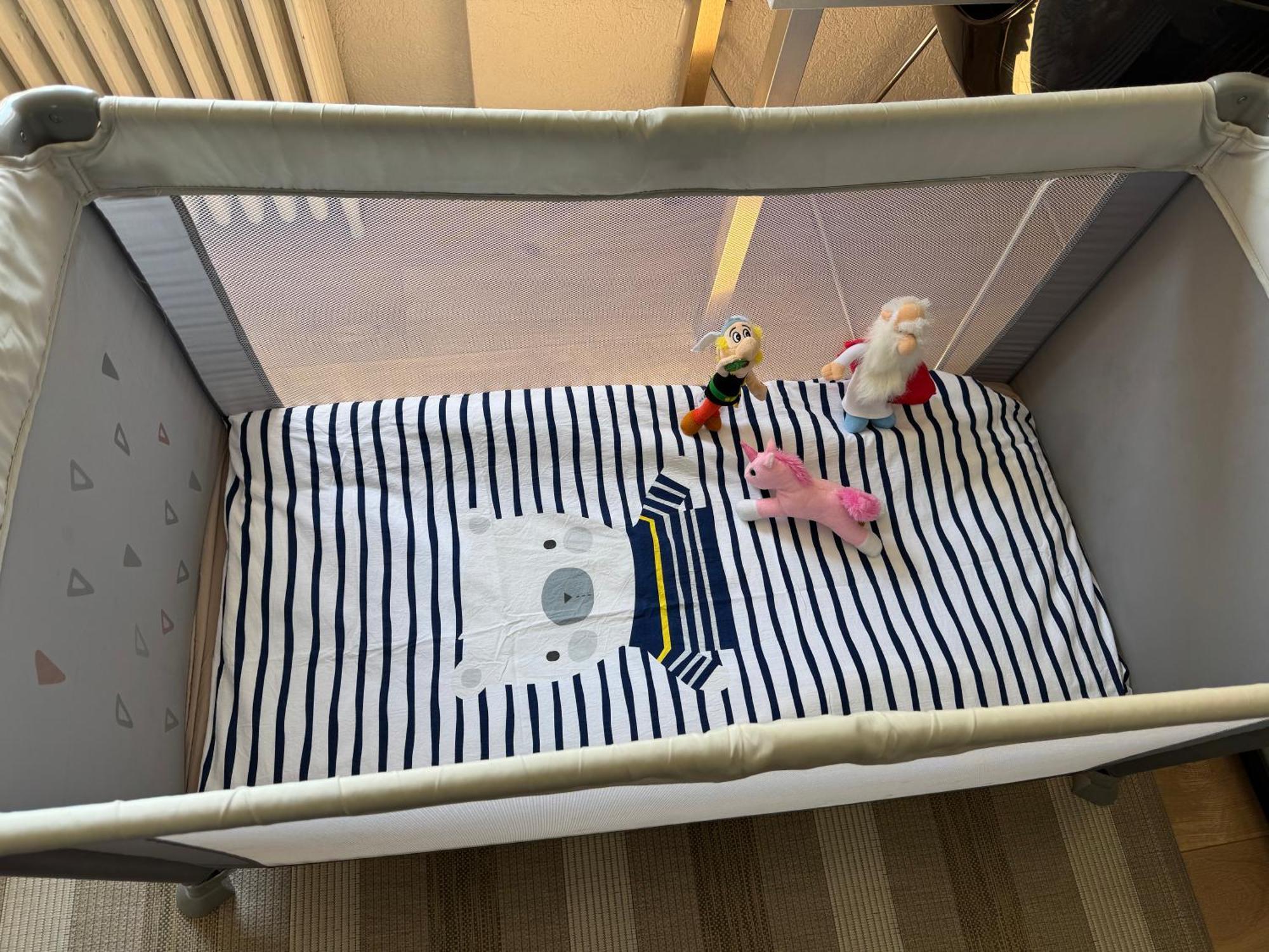 Appartement Bes,, Chaleureux Et Confortable Avec Entree Independante Wittenheim Luaran gambar