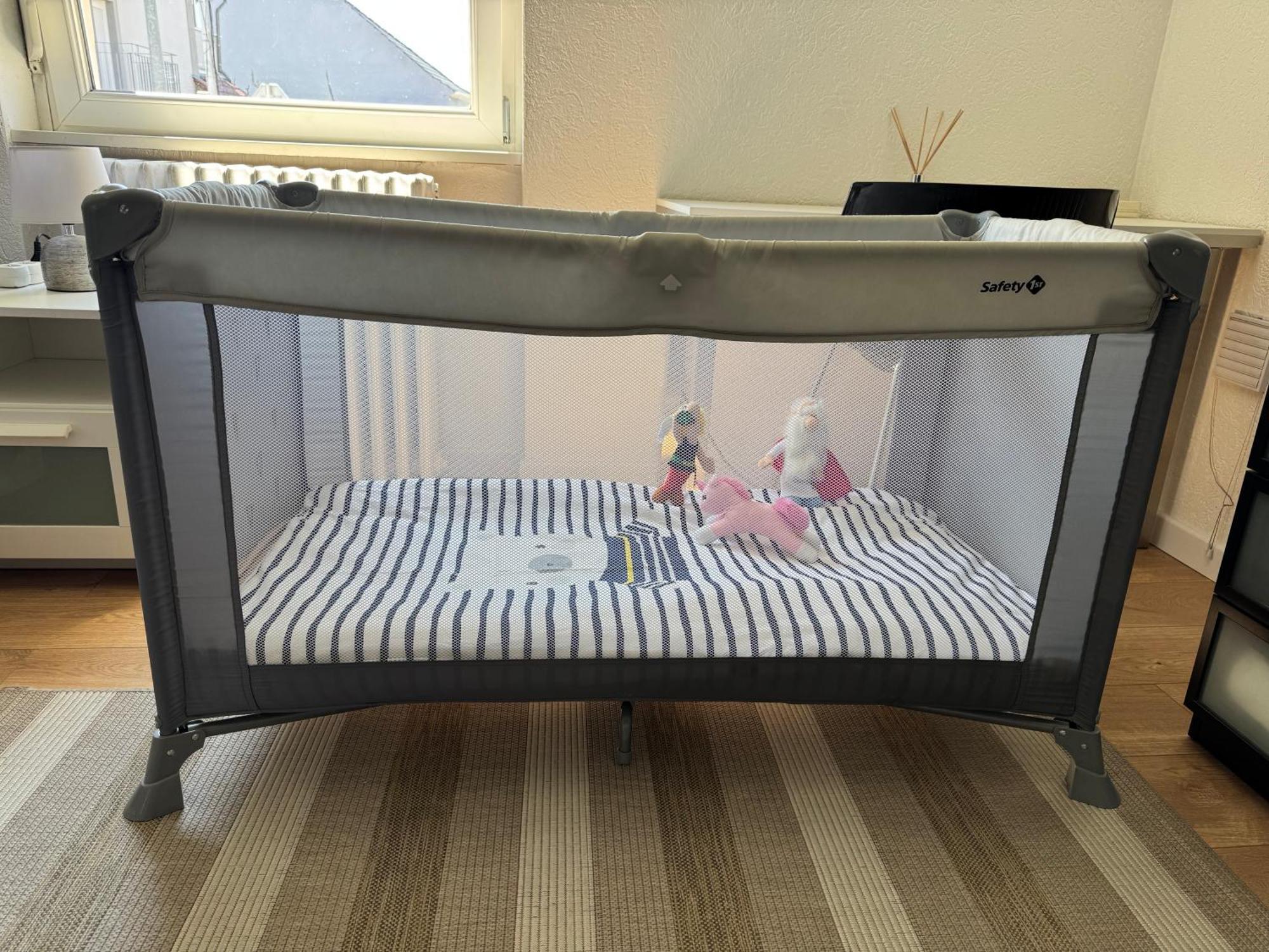 Appartement Bes,, Chaleureux Et Confortable Avec Entree Independante Wittenheim Luaran gambar